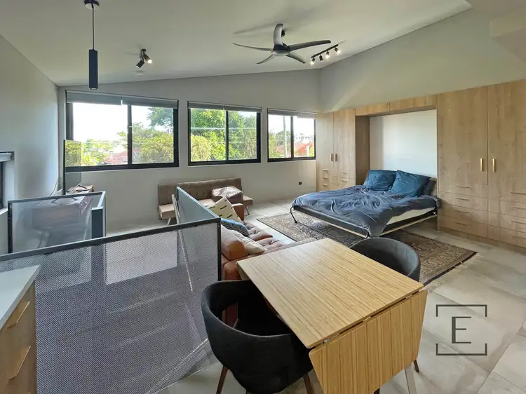 1/31 Hospital Road, Concord West NSW 2138
