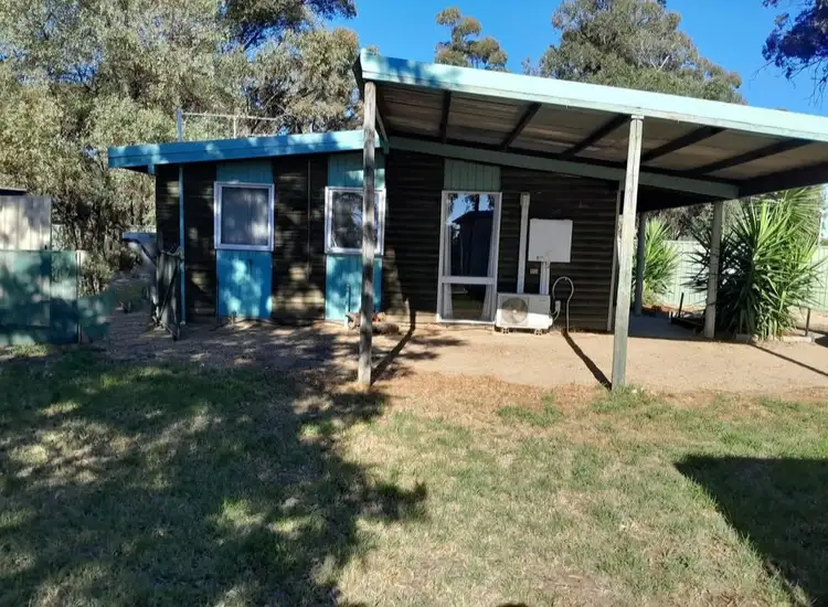 1/104 Leigh Street, Mulwala NSW 2647