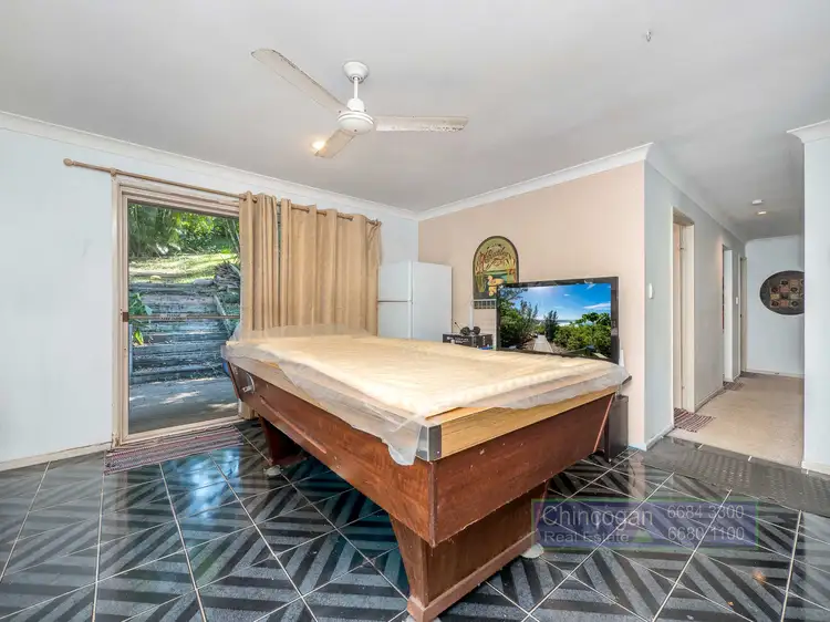 Fourth view of Homely house listing, 123 Orana Road, Ocean Shores NSW 2483