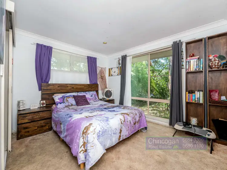 Sixth view of Homely house listing, 123 Orana Road, Ocean Shores NSW 2483