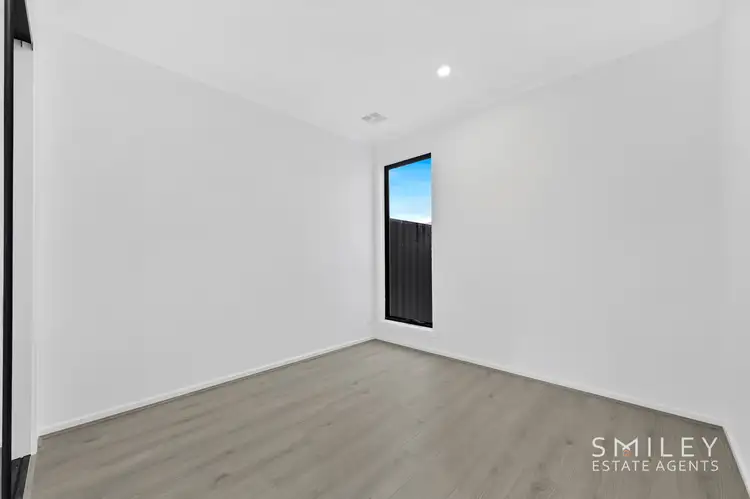 Fourth view of Homely house listing, 11 pongal road, Kalkallo VIC 3064