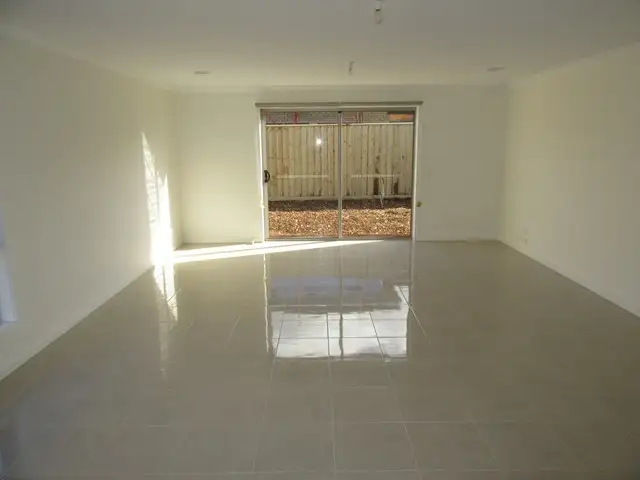 Third view of Homely house listing, 17 Altamount Drive, Truganina VIC 3029