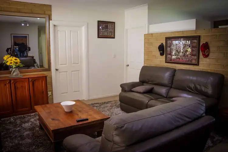 Second view of Homely rural property listing, 89 Black Pinch Road, Pomona QLD 4568