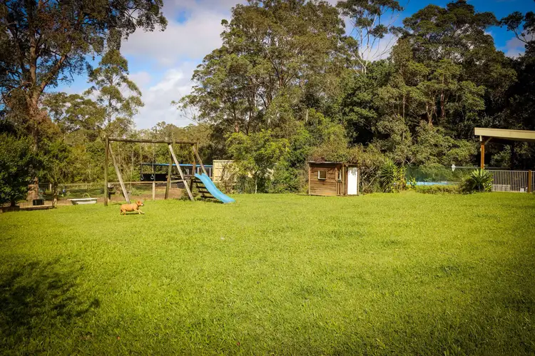 Seventh view of Homely rural property listing, 89 Black Pinch Road, Pomona QLD 4568