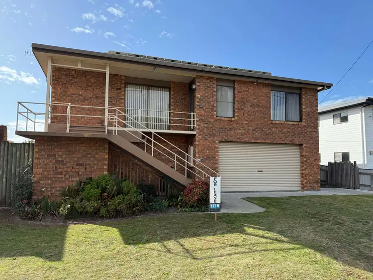 7 Walker Street, Wynyard TAS 7325