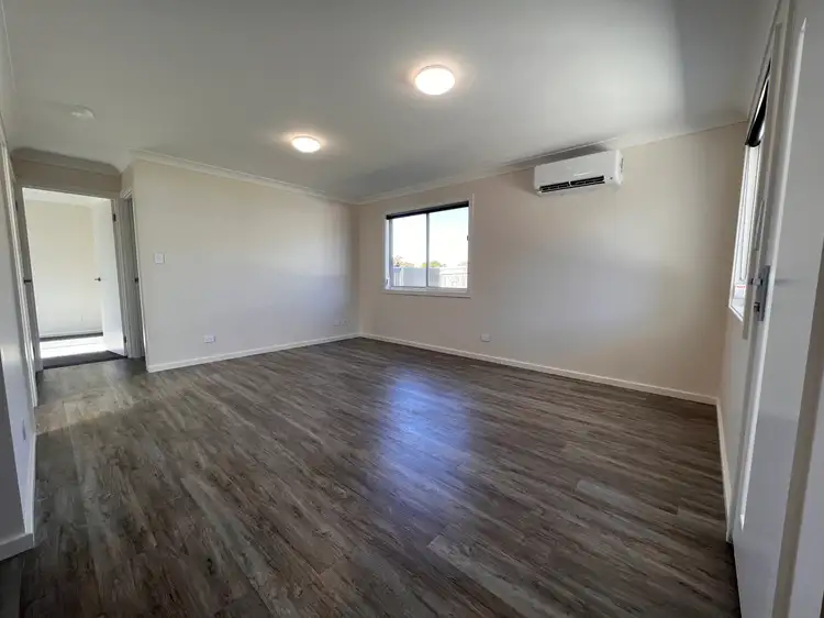 Third view of Homely house listing, 62a Kallaroo Road, San Remo NSW 2262