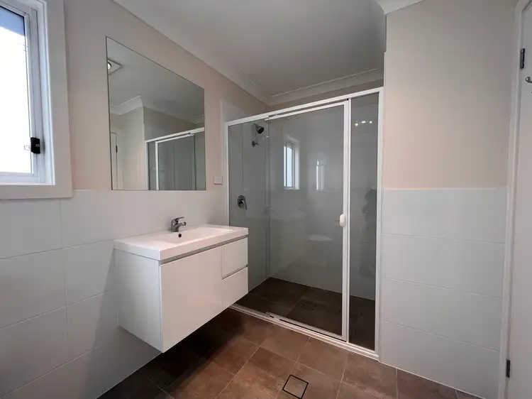 Fourth view of Homely house listing, 62a Kallaroo Road, San Remo NSW 2262