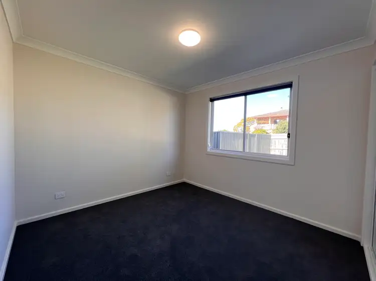 Fifth view of Homely house listing, 62a Kallaroo Road, San Remo NSW 2262