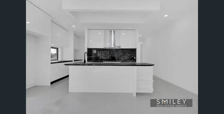 Second view of Homely house listing, 24 banford st, Wollert VIC 3750