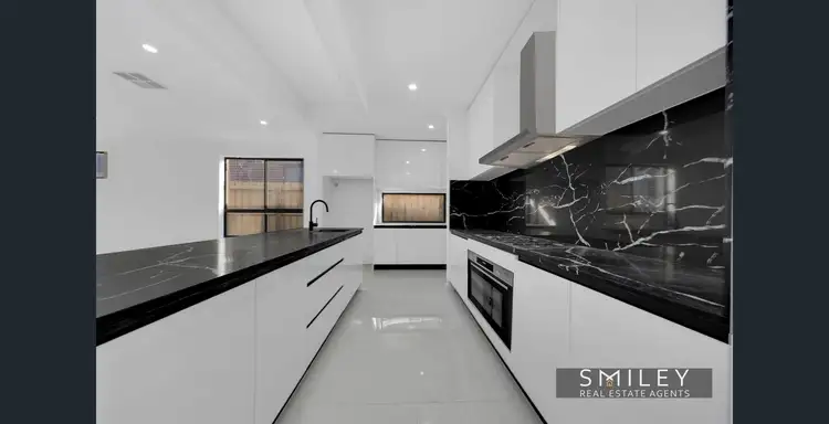 Third view of Homely house listing, 24 banford st, Wollert VIC 3750