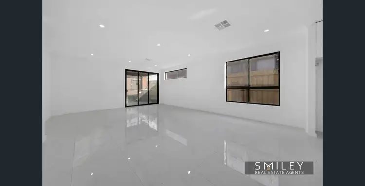 Fifth view of Homely house listing, 24 banford st, Wollert VIC 3750