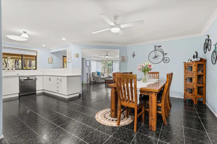 Third view of Homely rural property listing, 52 Gumden Lane, St Georges Basin NSW 2540