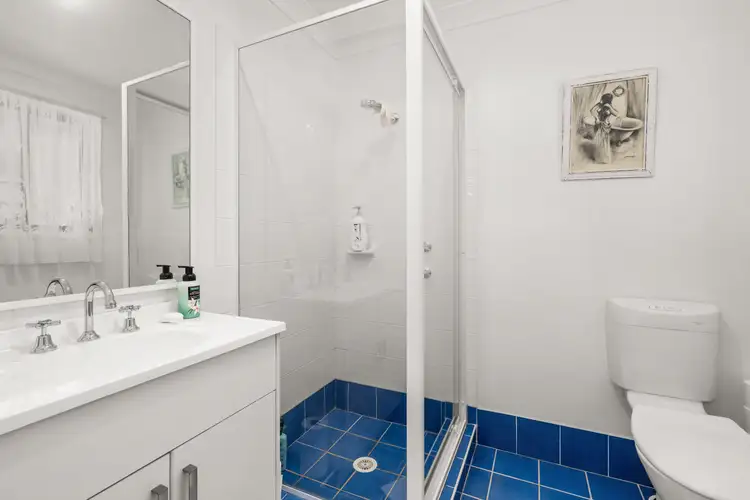 Fifth view of Homely rural property listing, 52 Gumden Lane, St Georges Basin NSW 2540
