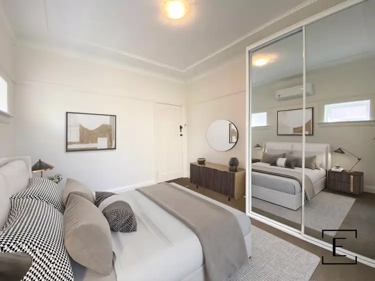 3/53 Mosely Street, Strathfield NSW 2135