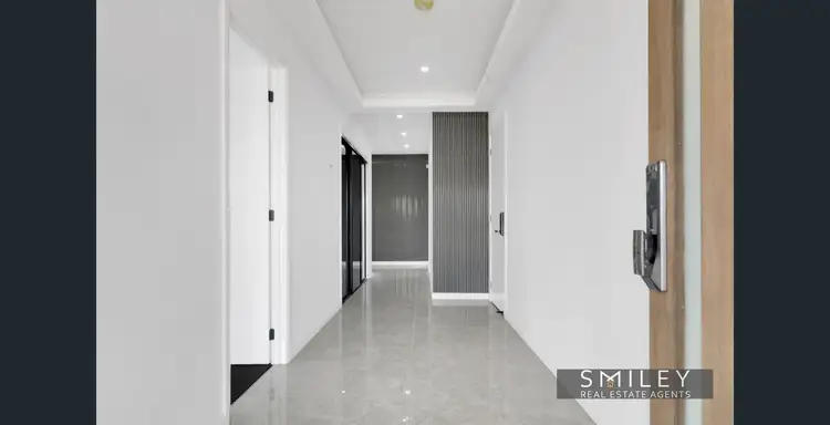 Second view of Homely house listing, 32 brown blvd, Donnybrook VIC 3064