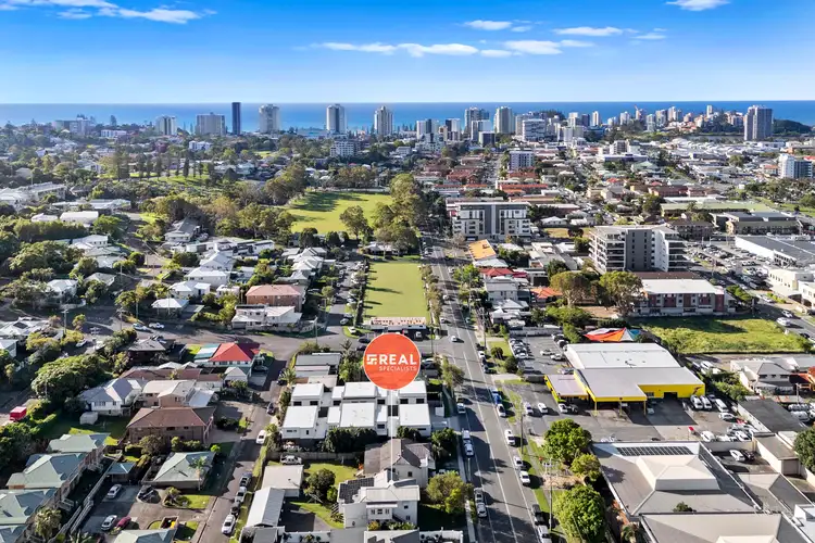 51 Recreation Street, Tweed Heads NSW 2485