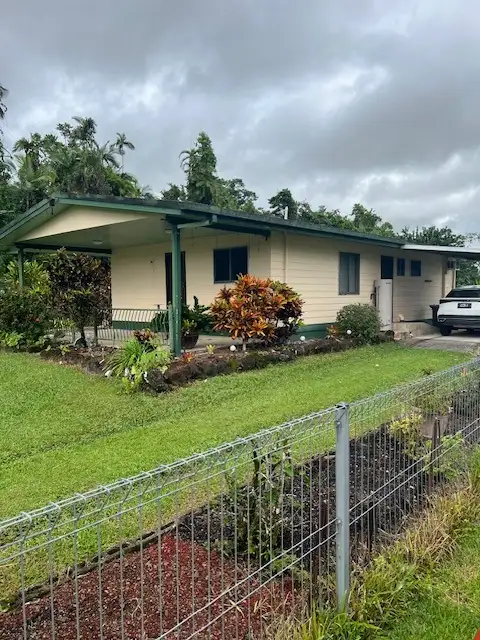 8 Reardon Street, South Innisfail QLD 4860