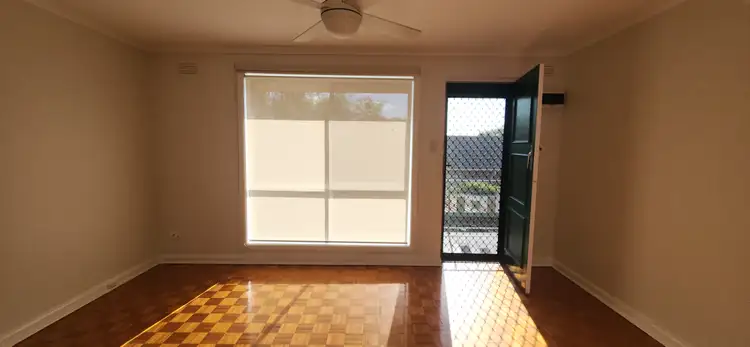 Second view of Homely apartment listing, 12/21 ULUPNA ROAD, Ormond VIC 3204