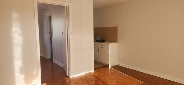 Fourth view of Homely apartment listing, 12/21 ULUPNA ROAD, Ormond VIC 3204