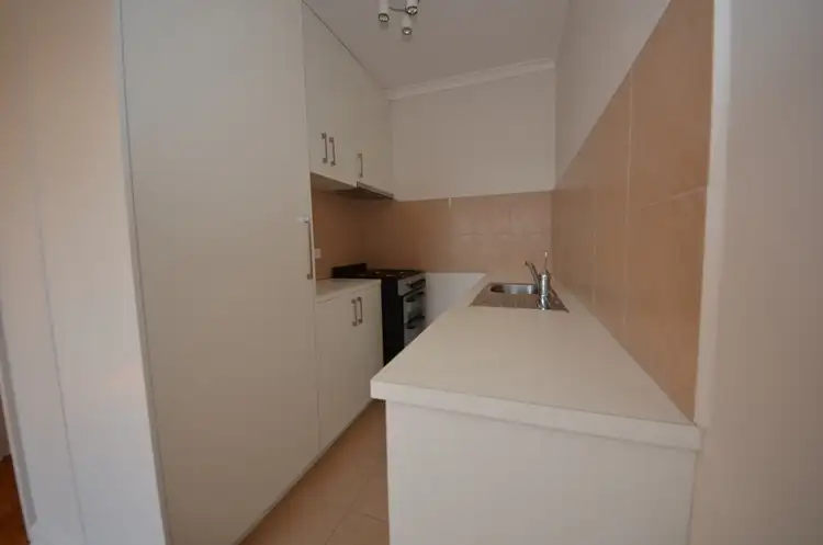 Fifth view of Homely apartment listing, 12/21 ULUPNA ROAD, Ormond VIC 3204