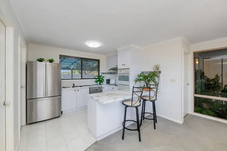 Third view of Homely house listing, 186 Station Street, Epsom VIC 3551