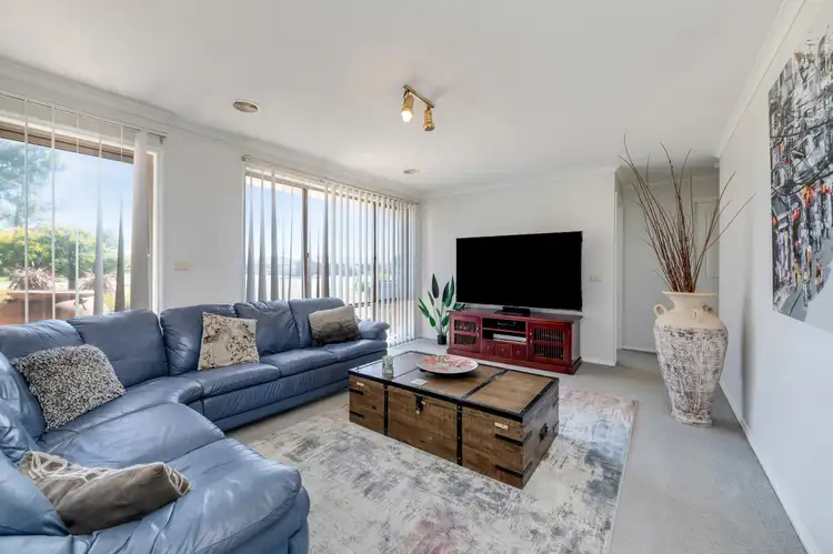 Fifth view of Homely house listing, 186 Station Street, Epsom VIC 3551