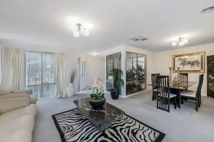 Sixth view of Homely house listing, 186 Station Street, Epsom VIC 3551
