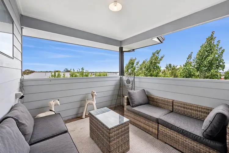 28 Lillrose Drive, Charlemont VIC 3217
