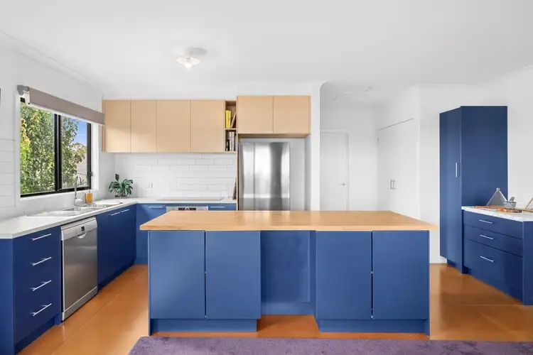 Second view of Homely house listing, 28 Lillrose Drive, Charlemont VIC 3217