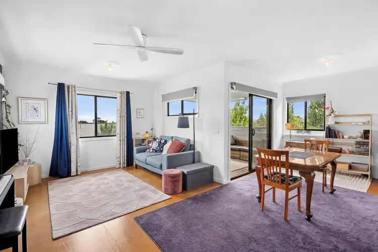 Third view of Homely house listing, 28 Lillrose Drive, Charlemont VIC 3217