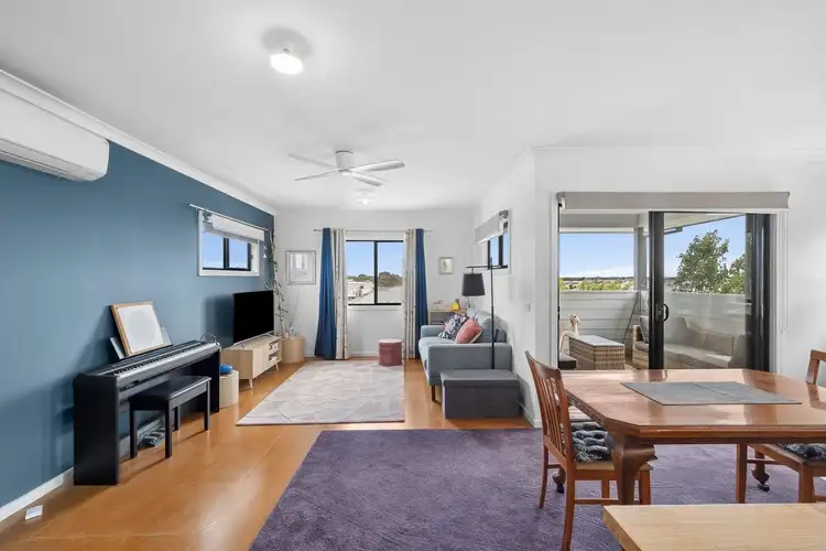 Fourth view of Homely house listing, 28 Lillrose Drive, Charlemont VIC 3217