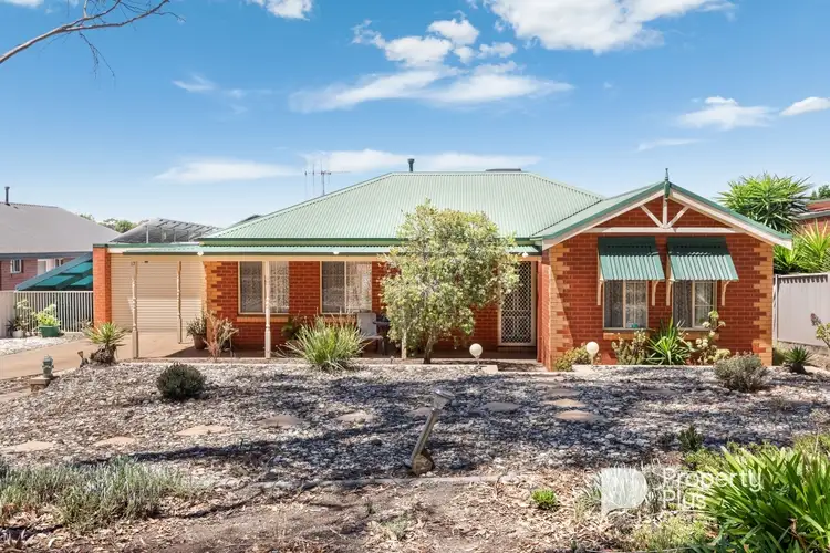 17 Timbarra Drive, Golden Square VIC 3555