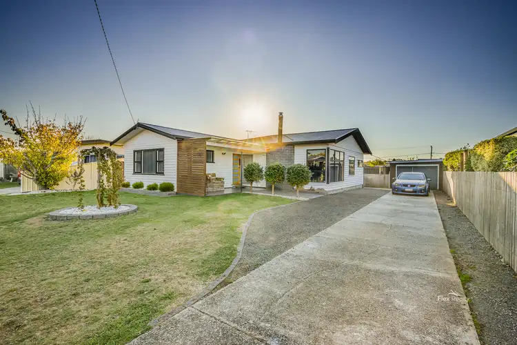 14 Morse Place, Wynyard TAS 7325