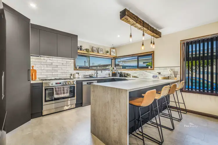 Third view of Homely house listing, 14 Morse Place, Wynyard TAS 7325