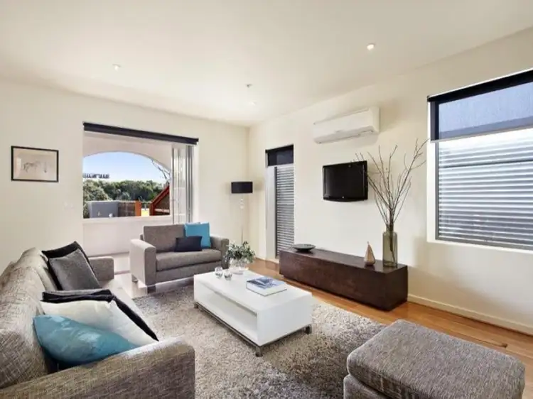 31/86 Beach Road, Sandringham VIC 3191