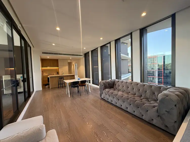 Main view of Homely apartment listing, B902/80 Waterloo Road, Macquarie Park NSW 2113