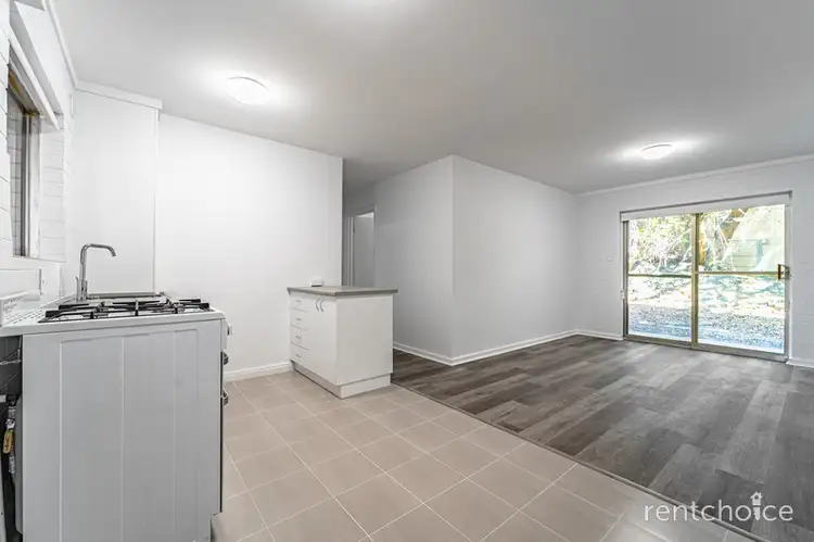 17/16-18 Tenth Avenue, Maylands WA 6051