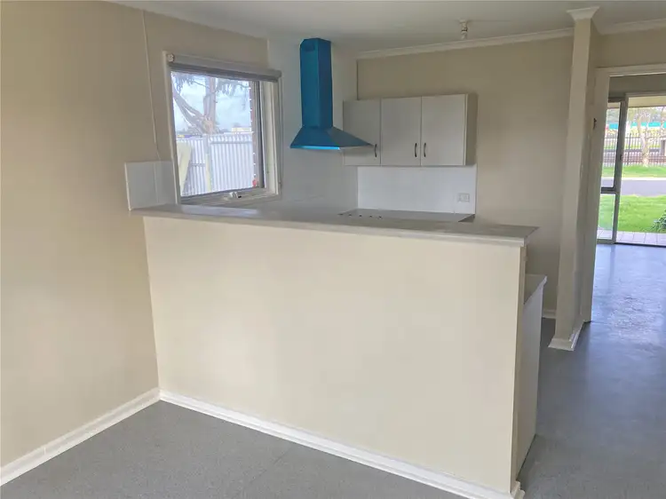 Fourth view of Homely semi-detached listing, 24 Railway Terrace, Kilburn SA 5084