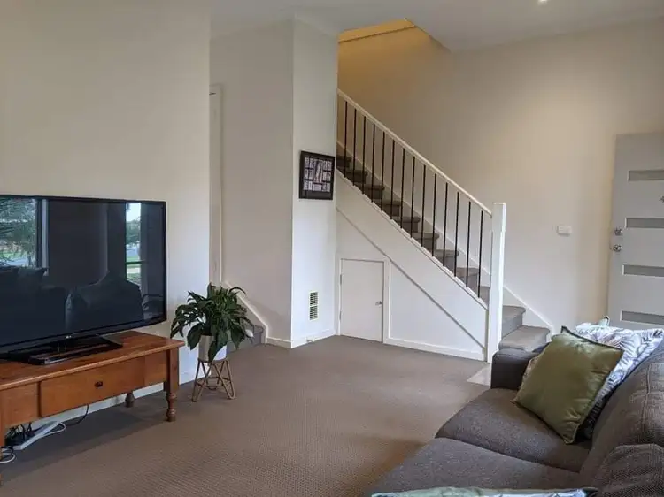 Fourth view of Homely townhouse listing, 4/9 Kincaid Drive, Mernda VIC 3754