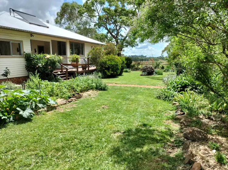 175 Lawler Road