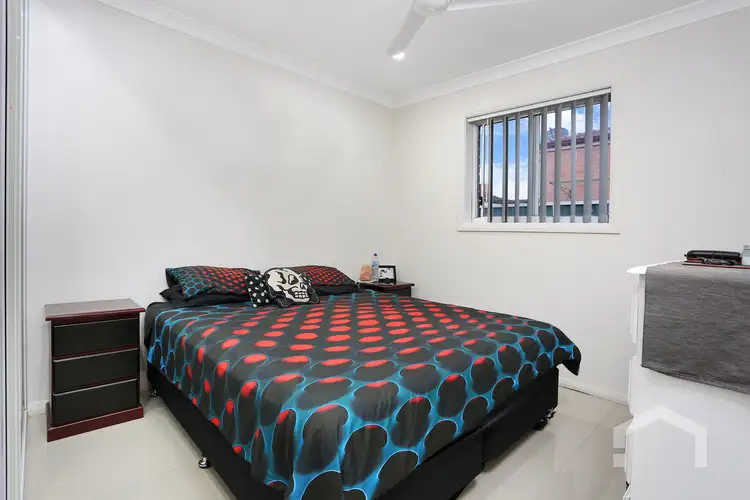 Fifth view of Homely house listing, 32/32a Great Western Highway, Colyton NSW 2760