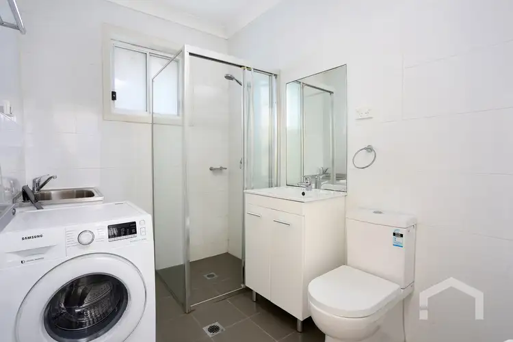 Sixth view of Homely house listing, 32/32a Great Western Highway, Colyton NSW 2760