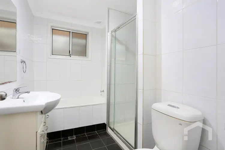 Sixth view of Homely house listing, 32/32a Great Western Highway, Colyton NSW 2760