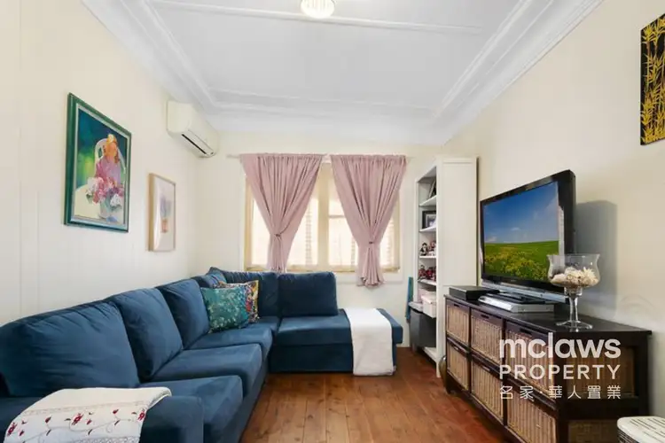 Second view of Homely house listing, 64 Botany Street, Carlton NSW 2218