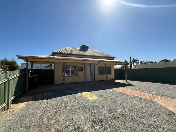 148 Dugan Street, Kalgoorlie WA 6430