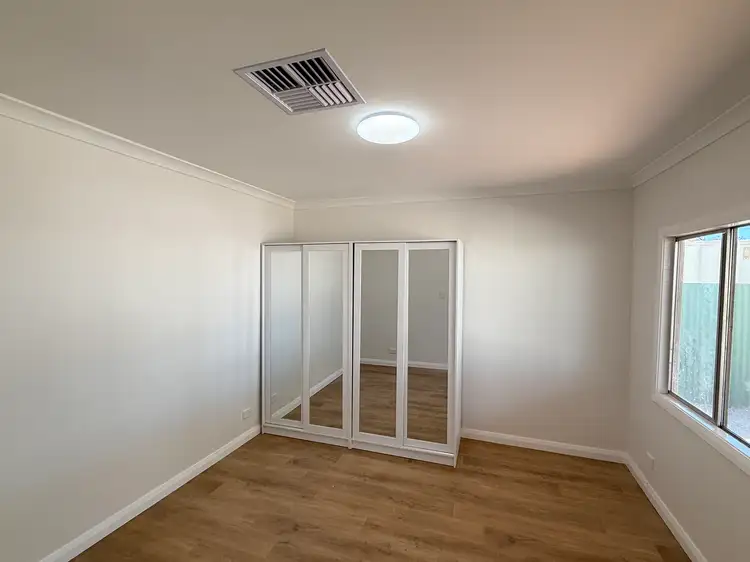 Second view of Homely house listing, 148 Dugan Street, Kalgoorlie WA 6430