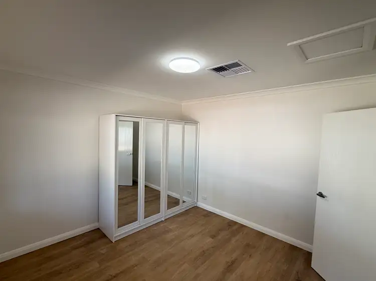 Third view of Homely house listing, 148 Dugan Street, Kalgoorlie WA 6430