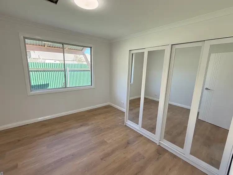 Fourth view of Homely house listing, 148 Dugan Street, Kalgoorlie WA 6430
