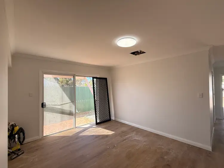 Fifth view of Homely house listing, 148 Dugan Street, Kalgoorlie WA 6430