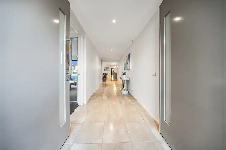 Second view of Homely house listing, 65 Hayton Park Boulevard, Cranbourne West VIC 3977